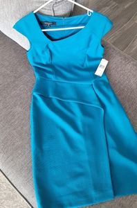 Nine West Dress